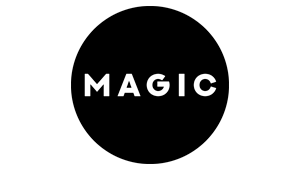 MAGIC
