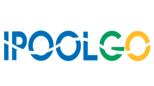 IPOOLGO