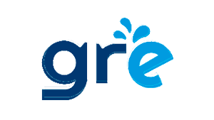 GRE